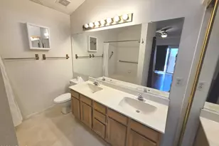 1056 W Sunward Dr, Gilbert, AZ 85233 - Photo 12