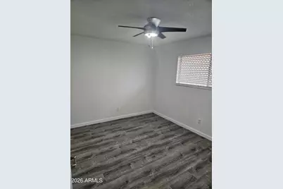 6033 N 23rd Avenue #1a, Phoenix, AZ 85015 - Photo 14