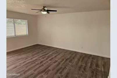 6033 N 23rd Avenue #1a, Phoenix, AZ 85015 - Photo 16