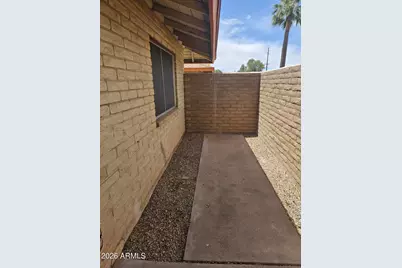 6033 N 23rd Avenue #1a, Phoenix, AZ 85015 - Photo 18