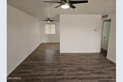 6033 N 23rd Avenue #1a, Phoenix, AZ 85015 - Photo 2