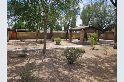 6033 N 23rd Avenue #1a, Phoenix, AZ 85015 - Photo 20