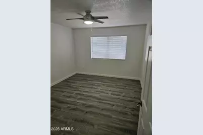 6033 N 23rd Avenue #1a, Phoenix, AZ 85015 - Photo 10