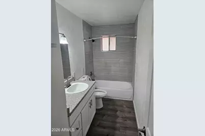 6033 N 23rd Avenue #1a, Phoenix, AZ 85015 - Photo 12
