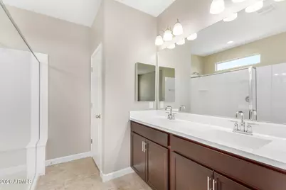 37995 W San Ildefanso Avenue, Maricopa, AZ 85138 - Photo 20