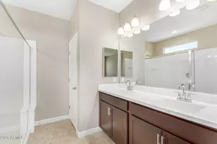 37995 W San Ildefanso Ave, Maricopa, AZ 85138 - Photo 20
