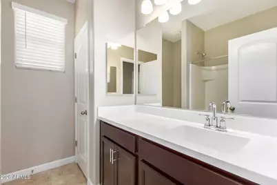 37995 W San Ildefanso Avenue, Maricopa, AZ 85138 - Photo 26