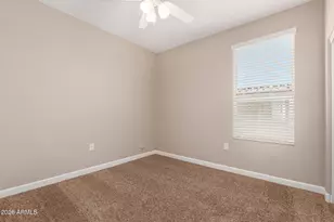 37995 W San Ildefanso Ave, Maricopa, AZ 85138 - Photo 24