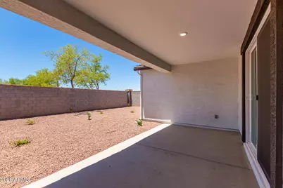 37995 W San Ildefanso Avenue, Maricopa, AZ 85138 - Photo 32