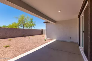 37995 W San Ildefanso Ave, Maricopa, AZ 85138 - Photo 32