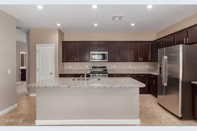 37995 W San Ildefanso Avenue, Maricopa, AZ 85138 - Photo 8