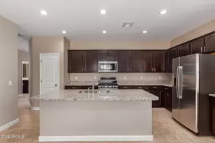 37995 W San Ildefanso Ave, Maricopa, AZ 85138 - Photo 8