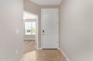 37995 W San Ildefanso Ave, Maricopa, AZ 85138 - Photo 14