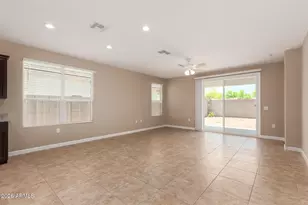 37995 W San Ildefanso Ave, Maricopa, AZ 85138 - Photo 4