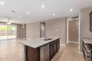 37995 W San Ildefanso Ave, Maricopa, AZ 85138 - Photo 12