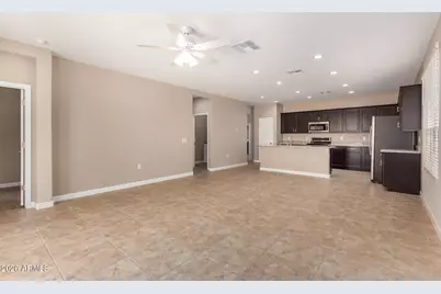 37995 W San Ildefanso Avenue, Maricopa, AZ 85138 - Photo 6