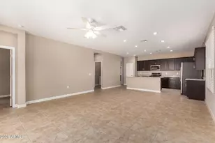 37995 W San Ildefanso Ave, Maricopa, AZ 85138 - Photo 6