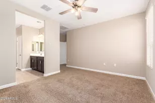 37995 W San Ildefanso Ave, Maricopa, AZ 85138 - Photo 18