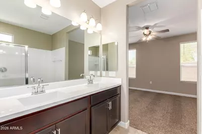 37995 W San Ildefanso Avenue, Maricopa, AZ 85138 - Photo 22