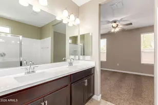 37995 W San Ildefanso Ave, Maricopa, AZ 85138 - Photo 22