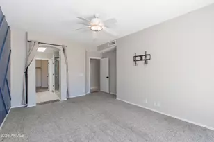 1235 N Sunnyvale St, Mesa, AZ 85205 - Photo 22
