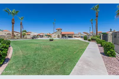 1235 N Sunnyvale Street #94, Mesa, AZ 85205 - Photo 58