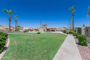 1235 N Sunnyvale St, Mesa, AZ 85205 - Photo 58