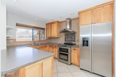 1235 N Sunnyvale Street #94, Mesa, AZ 85205 - Photo 8