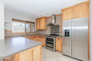 1235 N Sunnyvale St, Mesa, AZ 85205 - Photo 8
