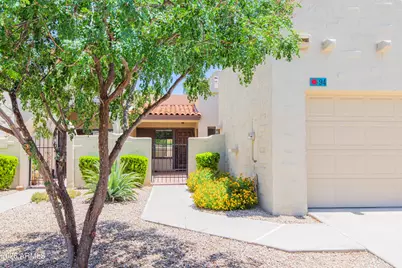 1235 N Sunnyvale Street #94, Mesa, AZ 85205 - Photo 52