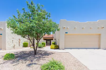 1235 N Sunnyvale Street #94, Mesa, AZ 85205 - Photo 1