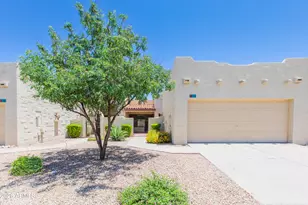 1235 N Sunnyvale St, Mesa, AZ 85205 - Photo 1
