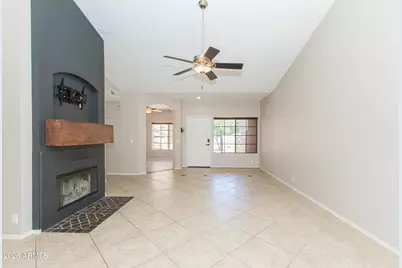 1235 N Sunnyvale Street #94, Mesa, AZ 85205 - Photo 4