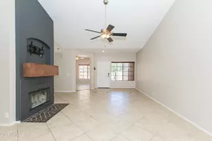 1235 N Sunnyvale St, Mesa, AZ 85205 - Photo 4