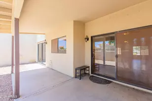 1235 N Sunnyvale St, Mesa, AZ 85205 - Photo 40