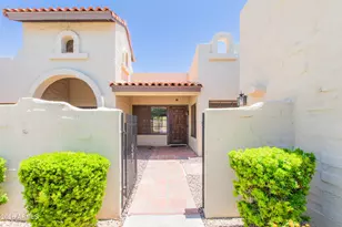 1235 N Sunnyvale St, Mesa, AZ 85205 - Photo 2