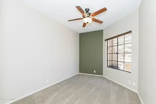 1235 N Sunnyvale St, Mesa, AZ 85205 - Photo 32