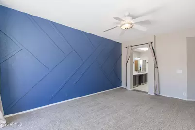 1235 N Sunnyvale Street #94, Mesa, AZ 85205 - Photo 20