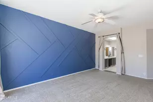 1235 N Sunnyvale St, Mesa, AZ 85205 - Photo 20