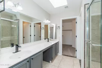1235 N Sunnyvale Street #94, Mesa, AZ 85205 - Photo 24