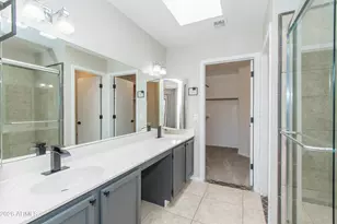 1235 N Sunnyvale St, Mesa, AZ 85205 - Photo 24