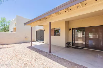 1235 N Sunnyvale Street #94, Mesa, AZ 85205 - Photo 42