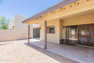 1235 N Sunnyvale St, Mesa, AZ 85205 - Photo 42