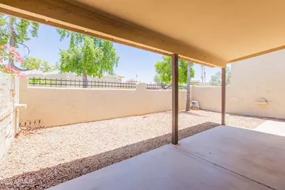 1235 N Sunnyvale Street #94, Mesa, AZ 85205 - Photo 36