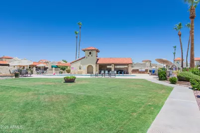 1235 N Sunnyvale Street #94, Mesa, AZ 85205 - Photo 60