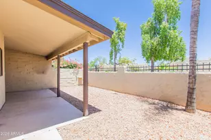 1235 N Sunnyvale St, Mesa, AZ 85205 - Photo 44