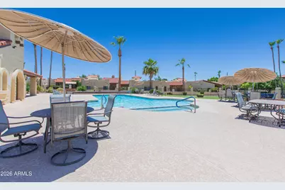 1235 N Sunnyvale Street #94, Mesa, AZ 85205 - Photo 56