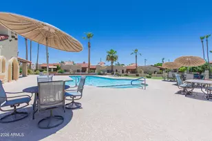 1235 N Sunnyvale St, Mesa, AZ 85205 - Photo 56