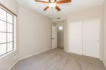 1235 N Sunnyvale Street #94, Mesa, AZ 85205 - Photo 30