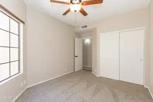 1235 N Sunnyvale St, Mesa, AZ 85205 - Photo 30